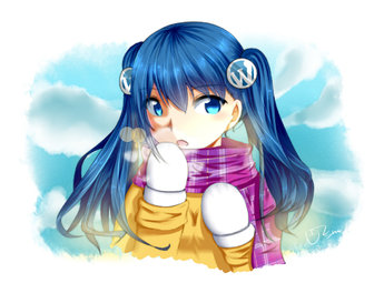 香⽮덯ㅵ䲈㭥敵㈀　㈀㌀
